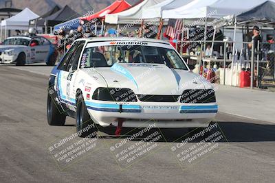 media/Oct-11-2025-Lucky Dog Racing (Sat) [[f5b53147c4]]/1-Around the Pits-Pre Grid/